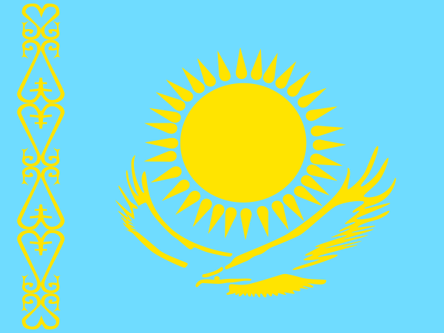 Lumiproxy